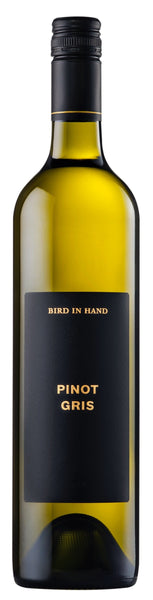 2023 Bird in Hand Pinot Gris