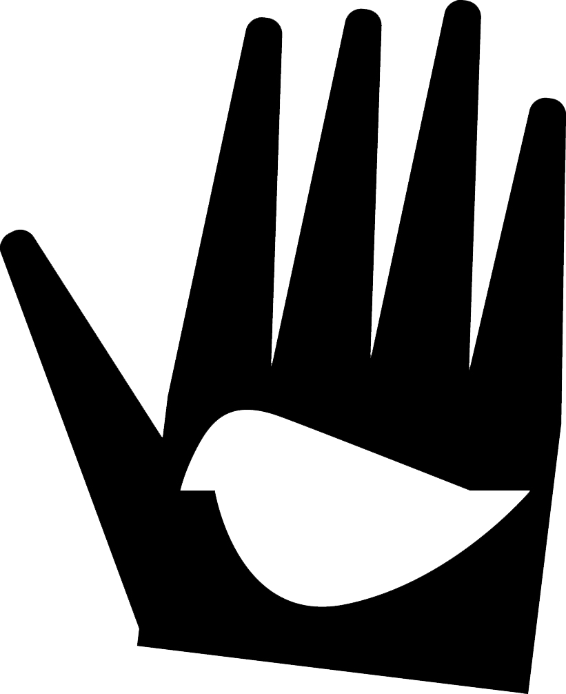 Bird in Hand Gift Card