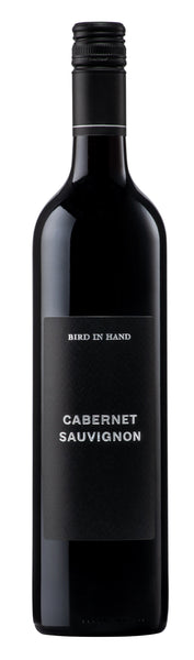 2021 Bird in Hand Cabernet Sauvignon