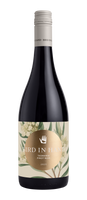 2025 Tasmanian Nouveau Pinot Noir