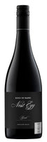 2022 Nest Egg Syrah