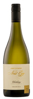 2021 Nest Egg Chardonnay