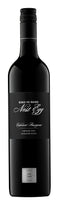 2016 Nest Egg Cabernet Sauvignon