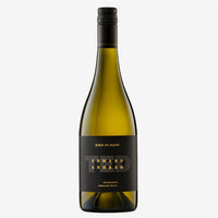 2021 Tribute Series TED Chardonnay