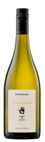 2024 Two in the Bush Chardonnay
