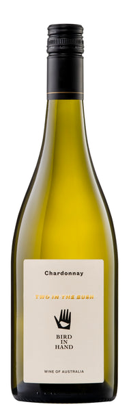 2024 Two in the Bush Chardonnay