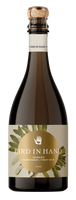 2025 Tasmanian Sparkling