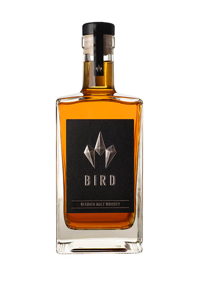 'Bird' Blended Malt Whiskey