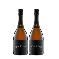 The Sparkling Pack
