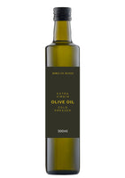 2023 Bird in Hand Extra Virgin Olive Oil 500ml (6pk)